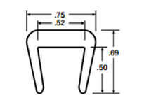 VG-P12BC-500