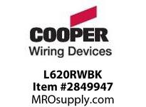 L620RWBK