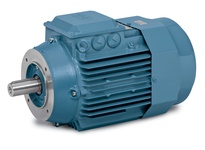 MVM5150D