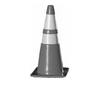 Traffic Cones