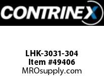 LHK-3031-304