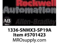 Allen Bradley