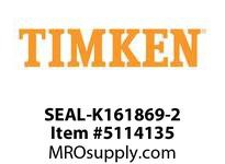 SEAL-K161869-2