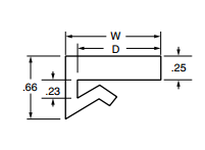 VG-J3-200-250-20