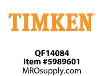 Timken
