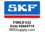 FSNLD 532