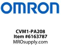 CVM1-PA208