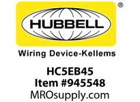 HC5EB45