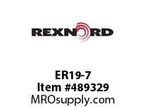 ER19-7 ER 19 7 5800772