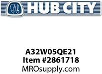 HubCity