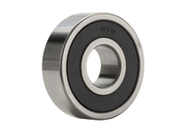 NTN Bearing