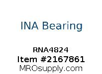 RNA4824