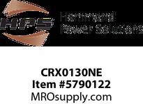 CRX0130NE