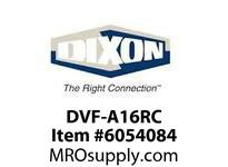 DVF-A16RC