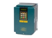 Baldor Electric VS1PF57-1