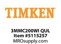 Timken