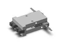 MHZ2-10D3-M9PV