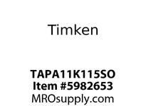 TAPA11K115SO