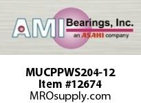 MUCPPWS204-12