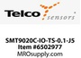 SMT9020C-IO-TS-0.1-J5