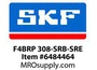 F4BRP 308-SRB-SRE