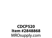 CDCP520