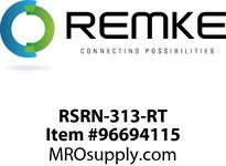 RSRN-313-RT