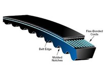 CX144 Gates 9014-2144