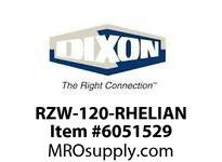 RZW-120-RHELIAN