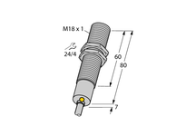 BI5-M18-AZ3X/S120