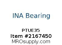 INA Bearing