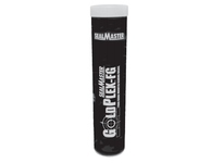 SealMaster GOLDPLEX FG 35 LB PAIL GREASE AND ACCESSORIES