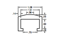 VG-P5010BC-10