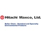 Hitachi Maxco