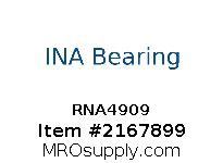 RNA4909