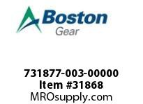 731877-003-00000