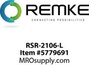 RSR-2106-L