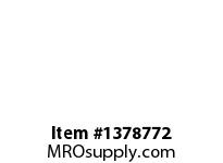 BALDOR OEHS25A32SP BEI TENV 1024PPR R10 TETHER 24V (7272)