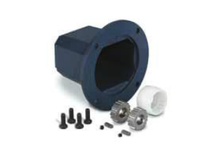 Grove-Gear G185093.00 Kit - 821 Series Style BM - 56C