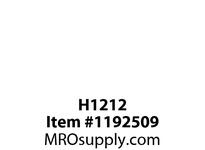 H1212