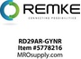RD29AR-GYNR