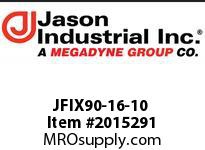 JFIX90-16-10