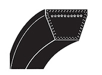 DP450