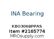 KBO3068PPAS