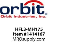 HFL3-MH175