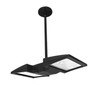 Canopy Light Fixtures