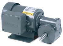 GC25011