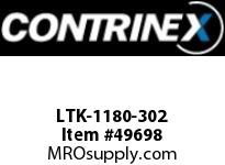 LTK-1180-302