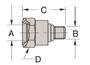 SPX 351816