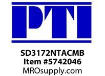 SD3172NTACMB